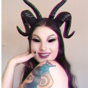 Meet your Posher, Meghan